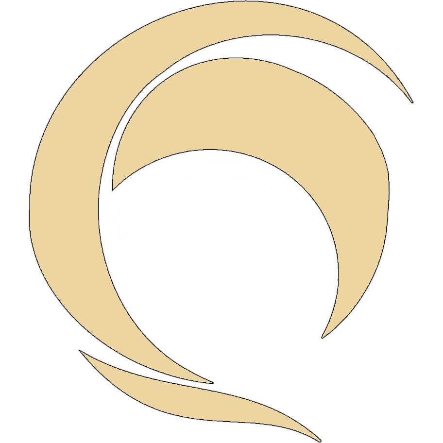 Surf Sigma Logo