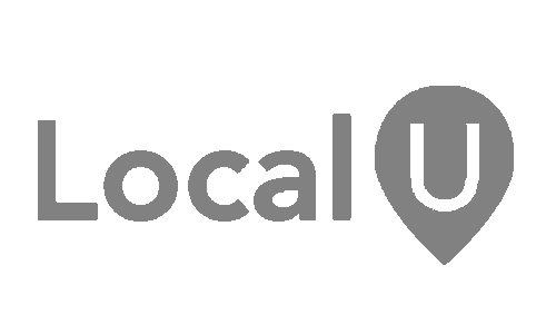 local-u-logo