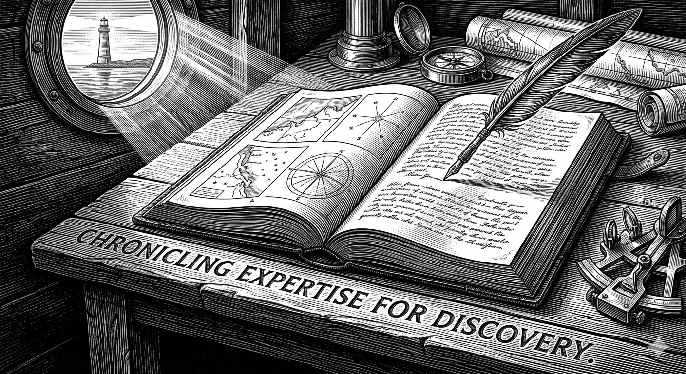 When and Why to Start A Blog For SEO