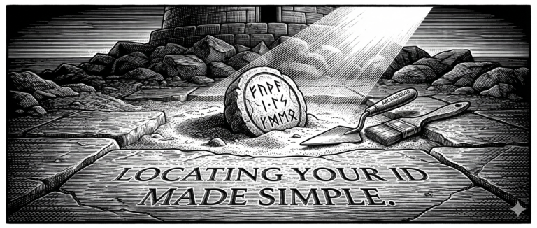 Find-Google-Business-Profile-ID