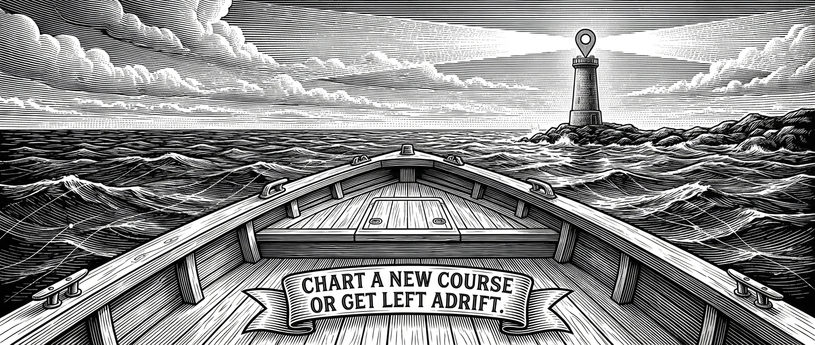 Why Your Google Business Profile Strategy Needs to Change in 2026