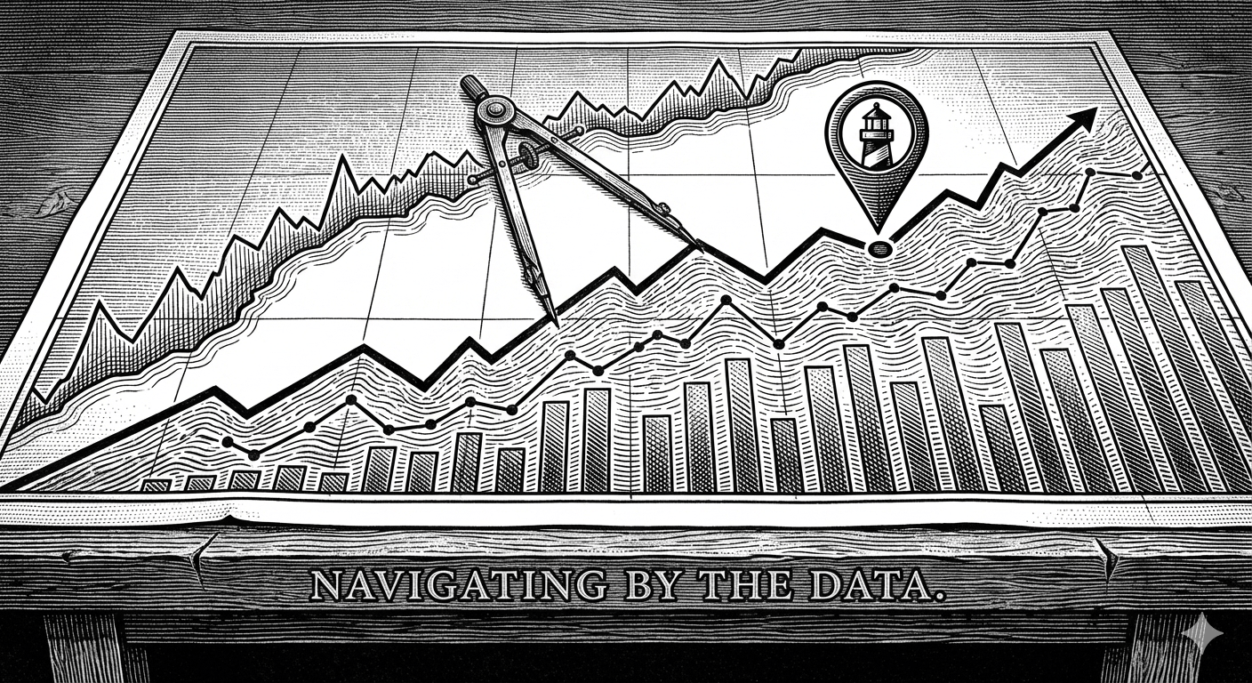 Top Local Business Statistics for 2026: Trends Every Owner Should Know